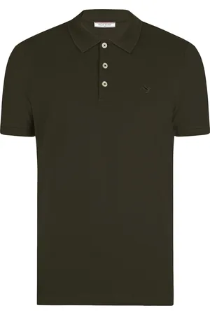 Felix Hardy Shirt