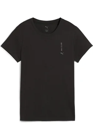 PUMA Funktionsshirt