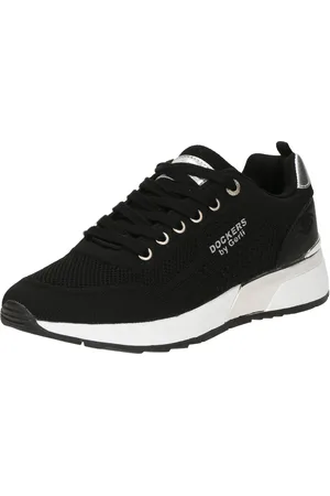 Dockers Sneaker