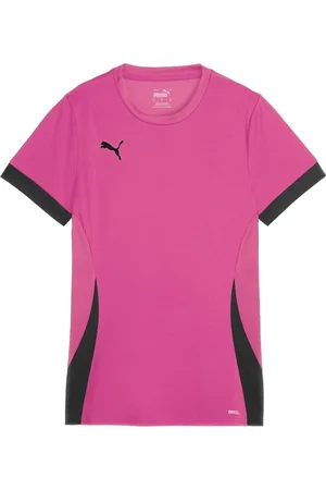 PUMA Trikot