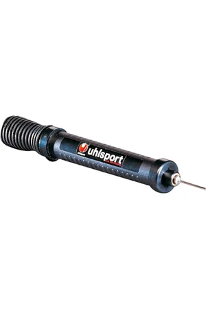 Uhlsport 2-Wegepumpe