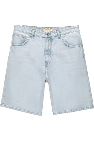 Pull&Bear Jeans