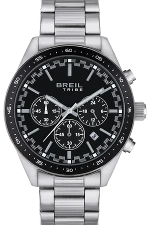 Breil Uhr 