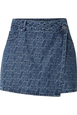 Armani Exchange Shorts