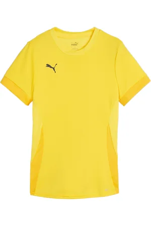 PUMA Trikot