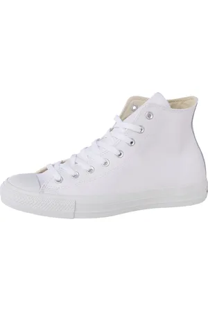 Converse Sneaker 