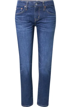 AG Jeans Jeans 