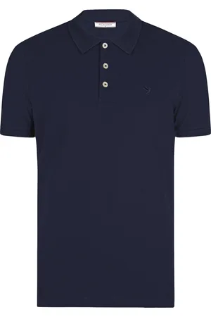 Felix Hardy Shirt