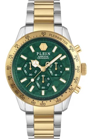 Philipp Plein Uhr 