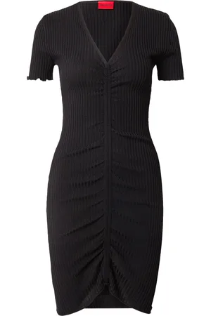 HUGO BOSS Kleid 