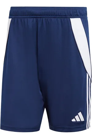 adidas Sporthose 