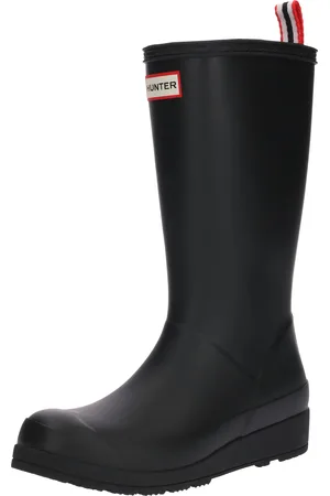 Hunter Gummistiefel 