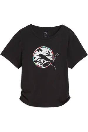 PUMA Sportshirt 