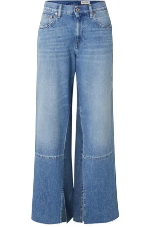 AG Jeans Jeans 