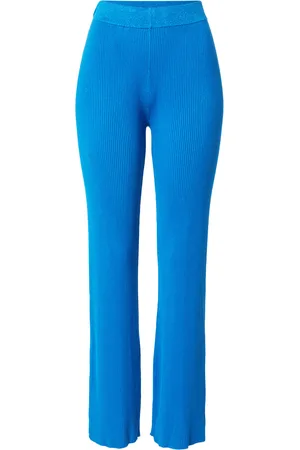 Co`Couture Hose 