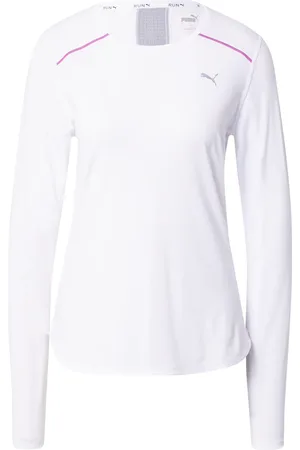 PUMA Sportshirt 