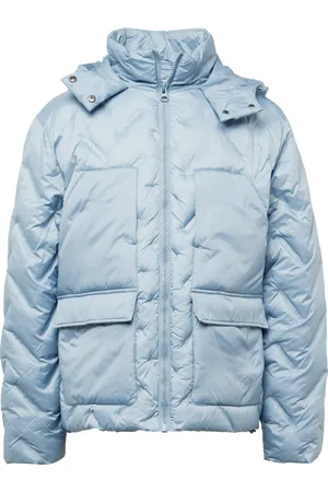 Topman Jacke