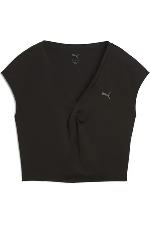 PUMA Funktionsshirt
