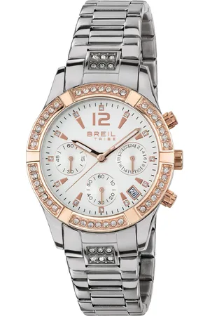 Breil Uhr 