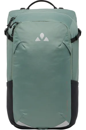 Vaude Sportrucksack 