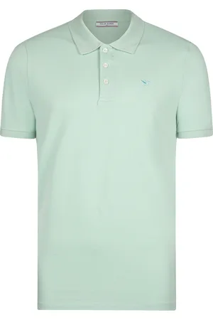 Felix Hardy Shirt
