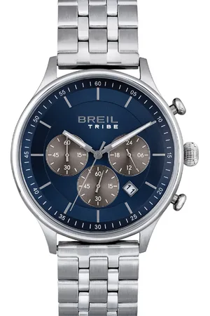 Breil Uhr 