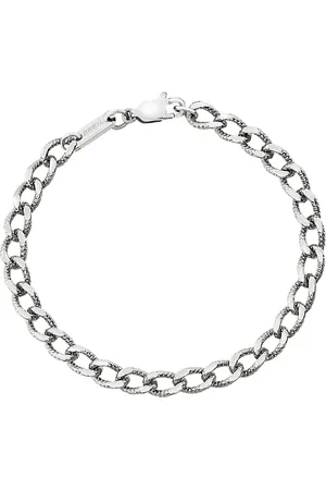 Breil Kette