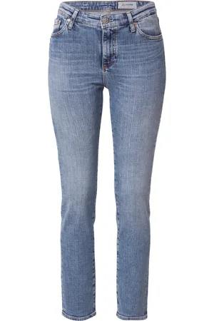 AG Jeans Jeans 