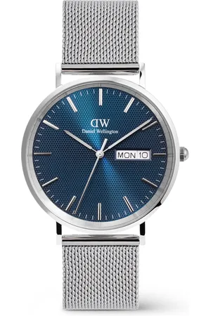 Daniel Wellington Uhr