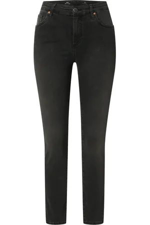 AG Jeans Jeans 