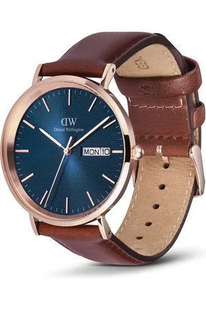 Daniel Wellington Uhr