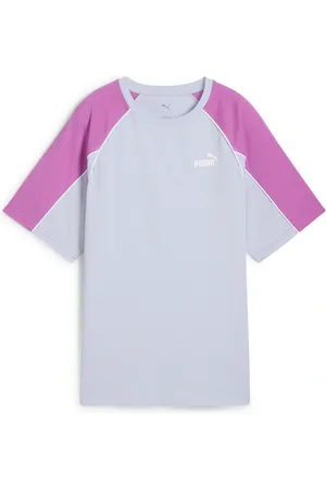 PUMA Sportshirt