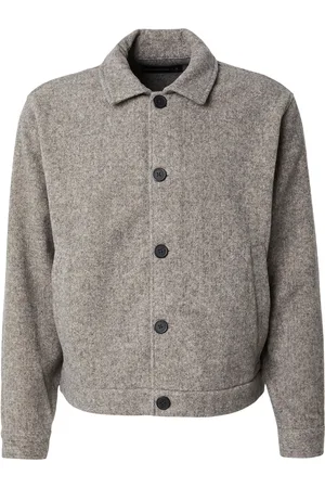 Abercrombie & Fitch Jacke