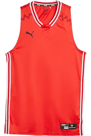 PUMA Shirt