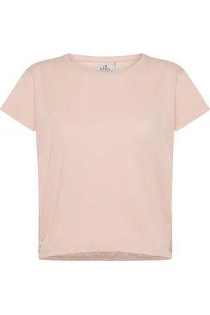 Deha Funktionsshirt