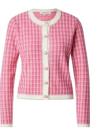 Derhy Strickjacke 