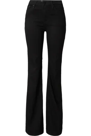 AG Jeans Jeans 