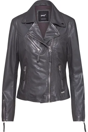 Maze Bikerjacke 
