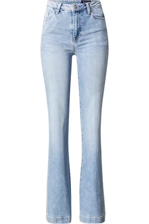 AG Jeans Jeans 