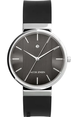 Jacob Jensen Uhr