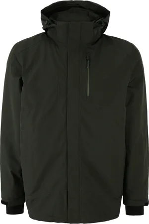 Killtec Outdoorjacke