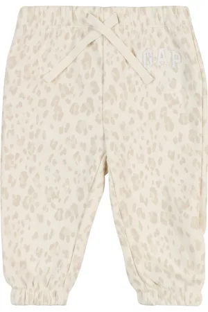 GAP Hose