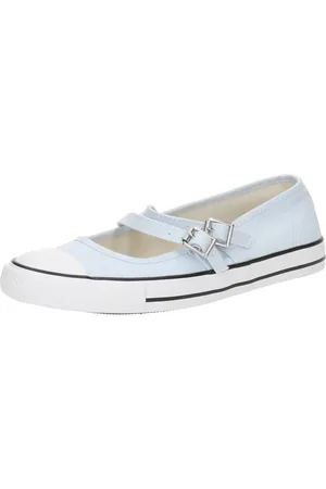 Converse Ballerina 