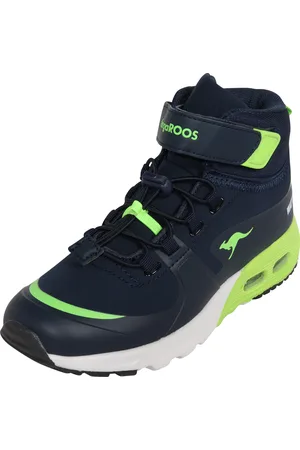 KangaROOS Sneaker 
