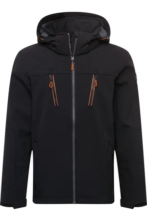 Killtec Outdoorjacke