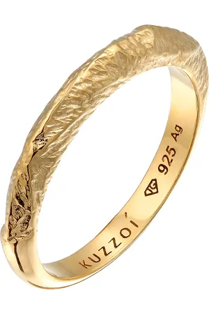 Kuzzoi Ring