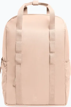 Got Bag Rucksack