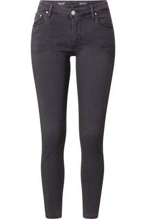 AG Jeans Jeans