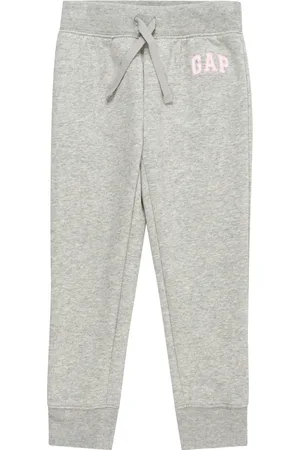 GAP Hose