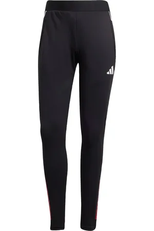 adidas Sporthose 